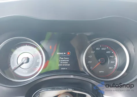 2021 Dodge Charger Scat Pack Rwd из США, поврежденный, VIN 2C3CDXGJ3MH579676